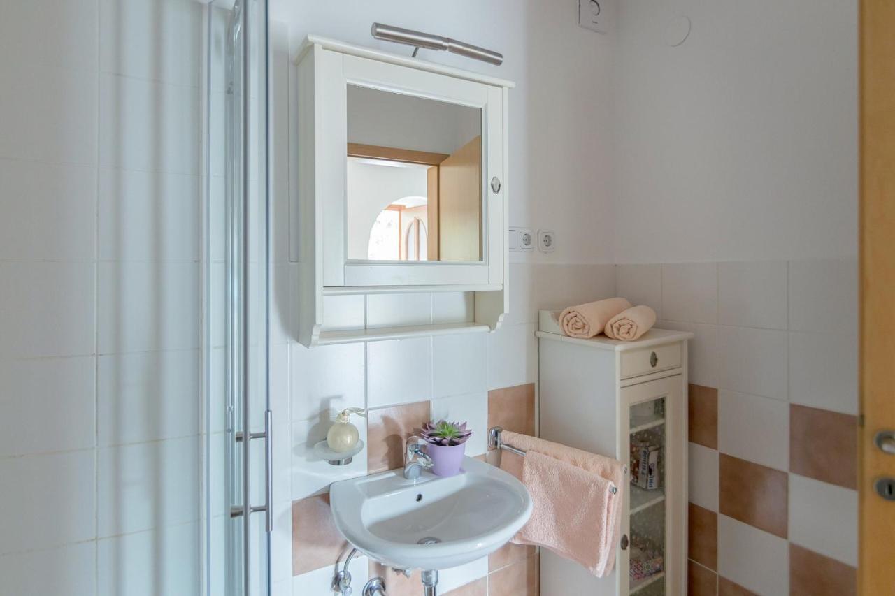 Apartments Valant 블레드 외부 사진